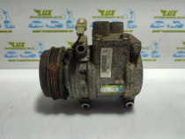 Compresor clima ac 1.2 benzina B12B1 95955943 Chevrolet Aveo T250 (fac