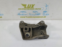 Suport motor  2.0 d 204DTD gj32-6p096-af gj326p096af Land Rover Discov