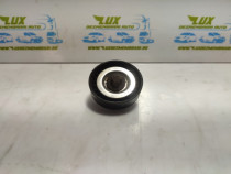 Rola intinzatoare 2.2 cdi om651 a6512000270 Mercedes-Benz CLS-Class C2