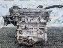 Motor fara anexe 2.5 benzina cod 2AR-FXE / 2AR hybrid Lexus ES 6 (face