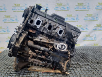 Motor fara anexe 3.0 D Cod 1KZ-TE Toyota Land Cruiser Prado J90 [1996