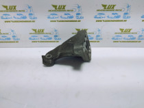 Suport motor a6422230004 Mercedes-Benz CLS-Class C219 [2004 - 2008]