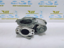 Supapa EGR 2.0 tdi CBB CBA CFF BMN 03l131501e Audi A4 B8/8K [2007 - 20