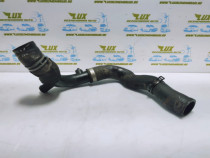 Conducta lichid racire 1.6 tdi cayc 3c0121087a Skoda Octavia 3 [2013 -