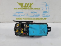 Tablou sigurante panou 232300-6260 2323006260 Mitsubishi L200 4 [2006