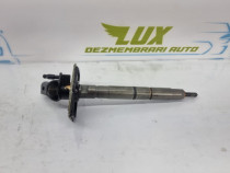 Injector injectoare 3.0 tdi ASB / BMK 0986435358 Audi A8 D3/4E [2002 -