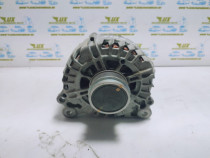 Alternator 1.0 1.5 tfsi DLAA DPCA 05e903026k Volkswagen VW Polo 6 [201