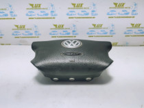 Airbag volan 3b0880201bm Volkswagen VW Golf 4 [1997 - 2006]