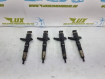 Injector injectoare 3.0 d-4d 1KD-FTV 23670-30140 / 2367030140 Toyota H