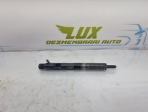 Injector injectoare 1.5 dci k9k - h8200421897 / 8200815416  Nissan Mic