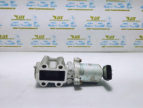Supapa valva egr 2.2 d-cat 2ad-fhv deg-0107 deg0107 Toyota Avensis 2 (