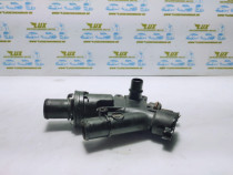 Corp carcasa termostat 2.0 tdci ufdb 9682141580 Ford S-Max  (facelift)