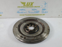 Coroana volanta 2.0 tdci tyda 7m5p Ford Focus 3 [2011 - 2015]