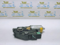 Motoras trapa panoramica 91205-eb203 91205eb203 Nissan Navara D40 [200