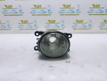 Proiector ceata 89210094 Renault Megane 2 [2002 - 2006]