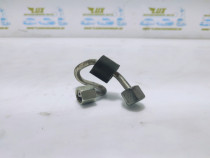 Conducta tur injectoare 2.4 tdci JXFA u301bg Ford Transit 3 [Facelift]