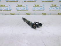 Injector injectoare 2.2 D 224DT - 9659228880 / 0445115025 P