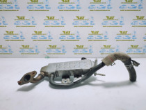 Racitor gaze egr 2.5 hybrid 2ar-fxe 220500-0060 2205000060 Lexus NX  [