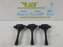 Bobine de inductie  0.9 1.2 tce h4b h5f 224332734r Dacia Duster 2 [201