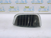 Grila aerisire ventilatie bord 687503374r Renault Espace 5 [2015 - 201