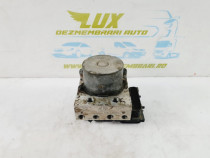 Unitate modul pompa abs 1.3 cdti 0265800303 Opel Corsa C (facelift) [2