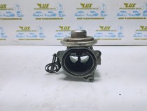 Valva supapa egr 1.9 tdi auy asz 038129637l Seat Leon  [1999 - 2005]