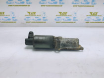 Valva supapa egr 1.6 benzina z16xep 7.28384.00 72838400 Opel Vectra C