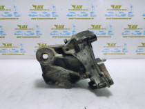 Suport motor 1.6 hdi 9HJ 9hp 9HL 9647646380 Citroen Jumpy 2 [2007 - 20