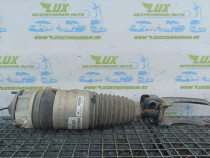 Perna aer fata dreapta 7p6616040q Volkswagen VW Touareg generatia 2 7P