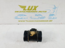 Debitmetru senzor maf 1.9 cdti z19dth 55350046 Opel Astra H [2004 - 20