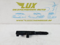 Bobine de inductie 1.6 benzina k4m 7700875000 Renault Megane 2 [2002 -
