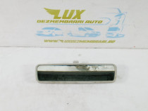 Oglinda retrovizoare interior e9014022 Volkswagen VW Jetta 5 [2005 - 2