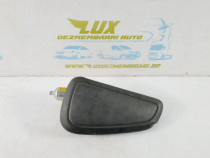 Airbag scaun dreapta fata 64127240b Opel Corsa C [2000 - 2003]