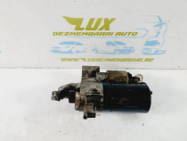 Electromotor 2.0 tfsi CDN CDNC 06d911021b Audi A4 B8/8K [2007 - 2011]