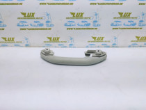 Maner plafon interior 1k0857607c Volkswagen VW Jetta 5 [2005 - 2011]