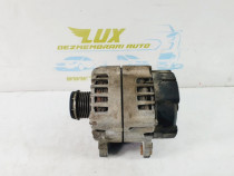 Alternator 3.0 tdi CVWA CASD CRCD CJMA 059903023n Porsch