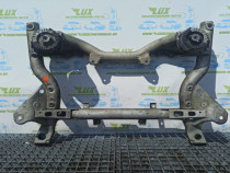 Cadru motor punte fata 2.2 cdi om651 212628012 Mercedes-Benz E-Class W