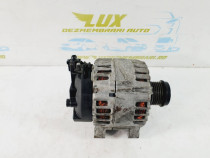 Alternator 1.6 tdci t1da t1db  D 4162 31419219 Volvo C30  (facelift) [
