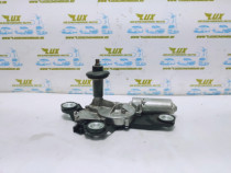 Motoras stergator luneta haion 0390201875 Ford Focus 2 [2004 - 2008]