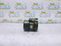Debitmetru aer maf 2.2 cdi om651 a6510900048 Mercedes-Benz C-Class W20