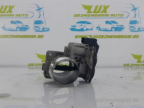 Clapeta acceleratie 2.2 crdi euro 5 351002f900 35100-2f900 Hyundai Tuc