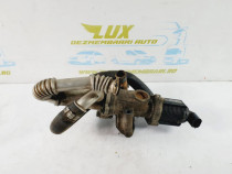 Supapa valva EGR  1.3 cdti Z13DTH 700020250 Fiat Linea  [2006 - 2012]