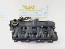 Galerie admisie 1.3 cdti Z13DTH 55189595 Chevrolet Aveo T30