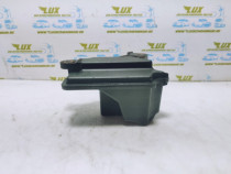 Rezervor vacuum vacum 2.0 hdi RHF 9646411180 Ford Kuga [2