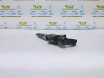 Injector injectoare 1.4 tdci F6JA 9649574480 Ford Fiesta 5