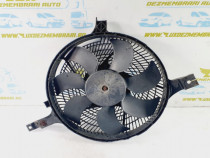 Electroventilator GMW  Nissan Pathfinder R51 [2004 - 2010]