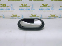 Maner interior usa dreapta spate 0509701 Dacia Logan  (facelift) [2007