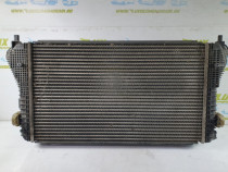 Radiator intercooler 2.0 tdi cbab cbd  3c0145805ad Seat Toledo 3 - 5P