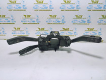 Bloc de lumini 3c9953513c Volkswagen VW Passat B6 [2005 - 2010]