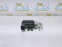 Supapa vacuum vacum electrovalva 2.0 BMM 1j0906627b Audi A3